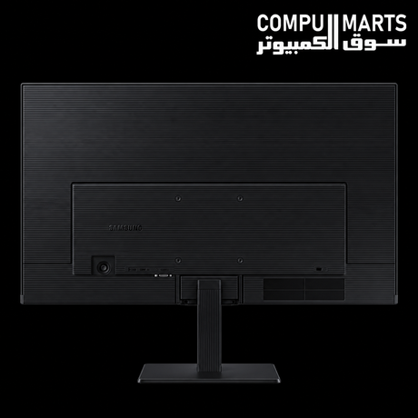 LS27D302GAUXEN- monitor-SAMSUNG-27INCH-IPS-100Hz-5ms