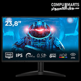AOC 24B36X 24-inch IPS 144Hz Full HD Gaming Monitor