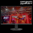 Redragon Azur-III GM24X5IPS 23.8-inch FHD IPS gaming monitor with 200Hz refresh rate and 1ms response time.
