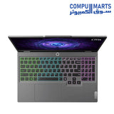 83DV00URPS-LAPTOP-LENOVO-16GB-512GB-SSD-RTX-4060-144HZ