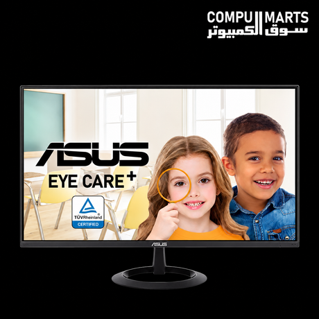 VZ24EHF-Monitors-ASUS-24-inch-IPS-Full-HD-1ms-MPRT-HDMI