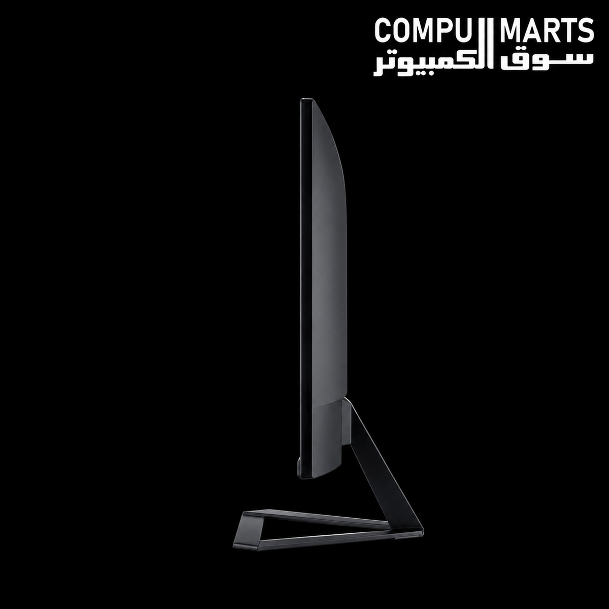 VX2779A-HD-PRO-Monitor-ViewSonic-27INCH-IPS-240Hz-1ms