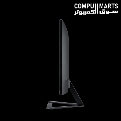 VX2779A-HD-PRO-Monitor-ViewSonic-27INCH-IPS-240Hz-1ms