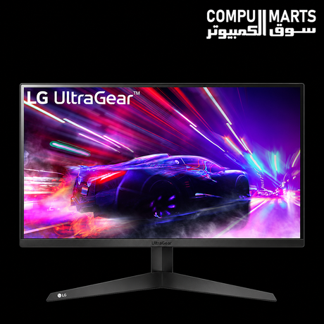 24GQ50F-B-MONITOR-LG-UltraGear-24 INCH-27 INCH-1MS-FHD-165HZ-MBR-1920 X 1080