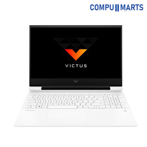 HP-Victus-15-fa0089ne-Intel-Core-i5-12500H-8GB-1TB-SSD-GTX-1650-4GB-15.6
