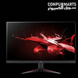 Acer Nitro VG270W3BMIIPX 27 Inch 240Hz Fast IPS Gaming Monitor