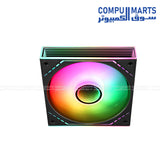 Thermalright-TL-M12-S-120mm-ARGB-PWM-Case-Fan-S-FDB-Bearing