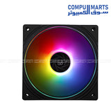 Thermalright-TL-S12-S-X3-120mm-ARGB-PWM-Case-Fan-3-Pack-S-FDB-Bearing