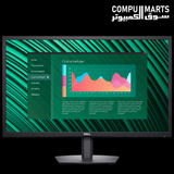 Dell E2723H 27 inch Full HD 1920 x 1080 VA LED monitor