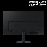 LS24D302GAUXEN- monitor-SAMSUNG-24iNCH-IPS-100Hz-5ms