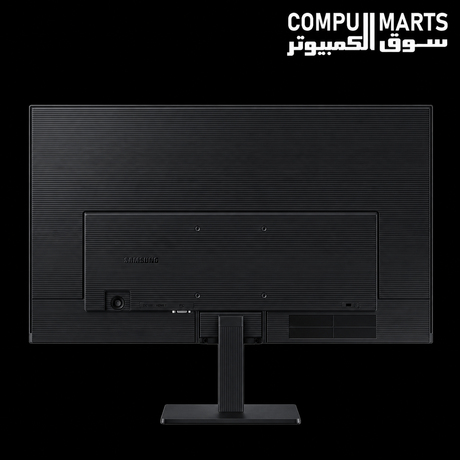 LS24D302GAUXEN- monitor-SAMSUNG-24iNCH-IPS-100Hz-5ms