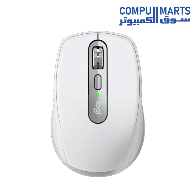 MX-Anywhere-3-for-Mac-Mouse-Logitech-Wireless