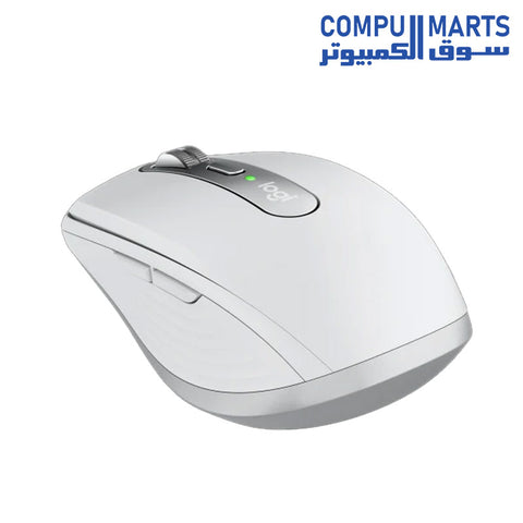 MX-Anywhere-3-for-Mac-Mouse-Logitech-Wireless
