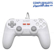Wired GameSir Tegenaria Lite controller compatible with PC Nintendo Switch Android iOS and Steam