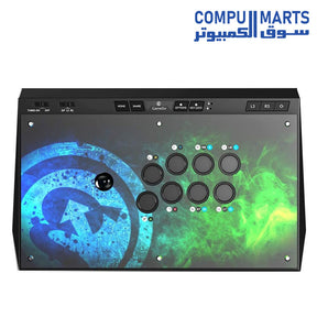 c2-game-controller-gamesir
