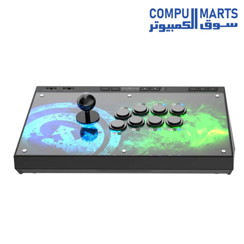 c2-game-controller-gamesir