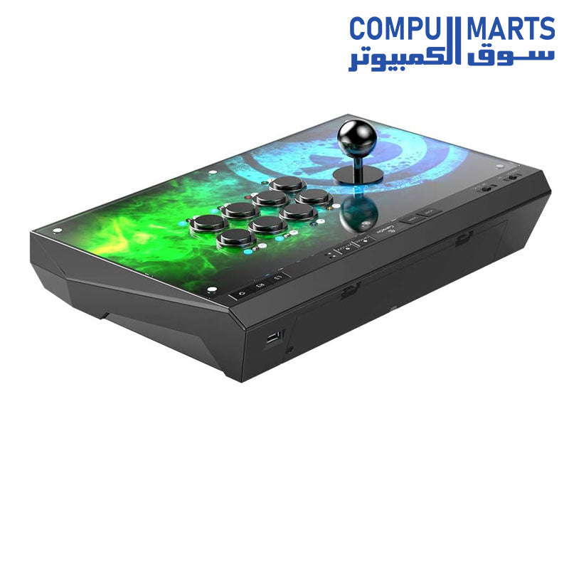 c2-game-controller-gamesir