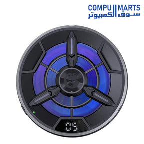 S9-Semiconductor-phone-cooler-game-sir
