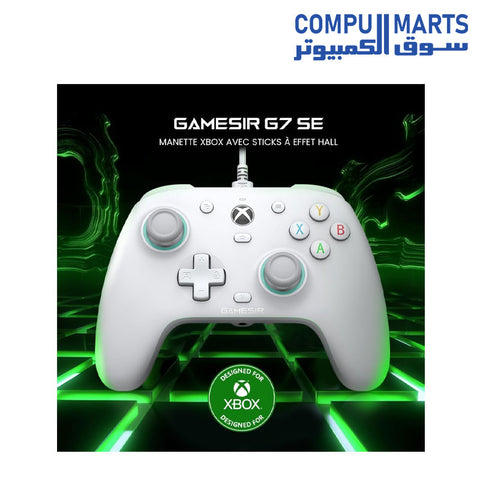 g7-se-game-controller-gamesir