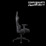 Armor-One-V2-GOLD-Gaming-Chair-COUGAR