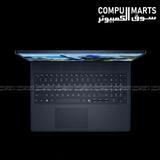 DELL Alienware 16 Aurora with RTX 5060