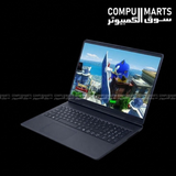 DELL Alienware 16 Aurora 32GB RAM 1TB SSD