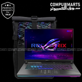 G614FM-RV169W-LAPTOP-ASUS-16GB-1TB-SSD-RTX-5060-165HZ