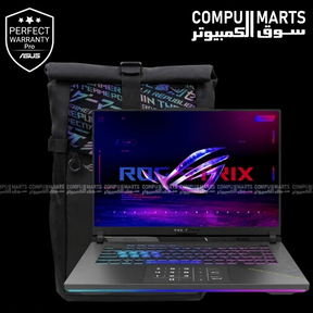 G614FM-RV169W-LAPTOP-ASUS-16GB-1TB-SSD-RTX-5060-165HZ