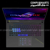 G614FM-RV169W-LAPTOP-ASUS-16GB-1TB-SSD-RTX-5060-165HZ