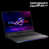 G614FM-RV169W-LAPTOP-ASUS-16GB-1TB-SSD-RTX-5060-165HZ