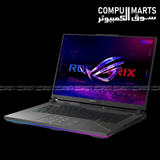 G614FM-RV169W-LAPTOP-ASUS-16GB-1TB-SSD-RTX-5060-165HZ