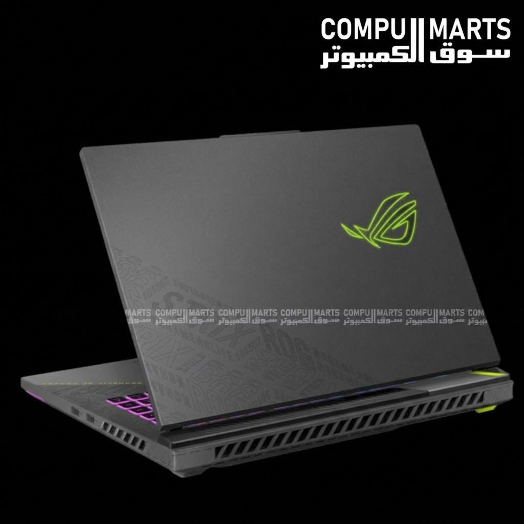 G614FM-RV169W-LAPTOP-ASUS-16GB-1TB-SSD-RTX-5060-165HZ