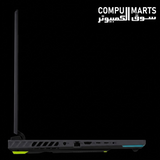 G614FM-RV169W-LAPTOP-ASUS-16GB-1TB-SSD-RTX-5060-165HZ