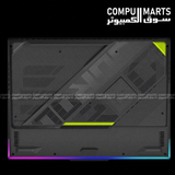 G614FM-RV169W-LAPTOP-ASUS-16GB-1TB-SSD-RTX-5060-165HZ