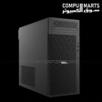 Dell Pro Max Tower FCT2250 workstation Ultra 7 RTX 2000 Ada