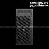 Dell Pro Max Tower FCT2250 workstation Ultra 7 RTX 2000 Ada