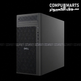 Dell Pro Max Tower FCT2250 workstation Ultra 7 RTX 2000 Ada