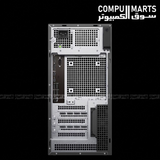Dell Pro Max Tower FCT2250 workstation Ultra 7 RTX 2000 Ada
