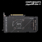 NVIDIA GeForce RTX 5060 Ti 16GB GDDR7 Graphics Card