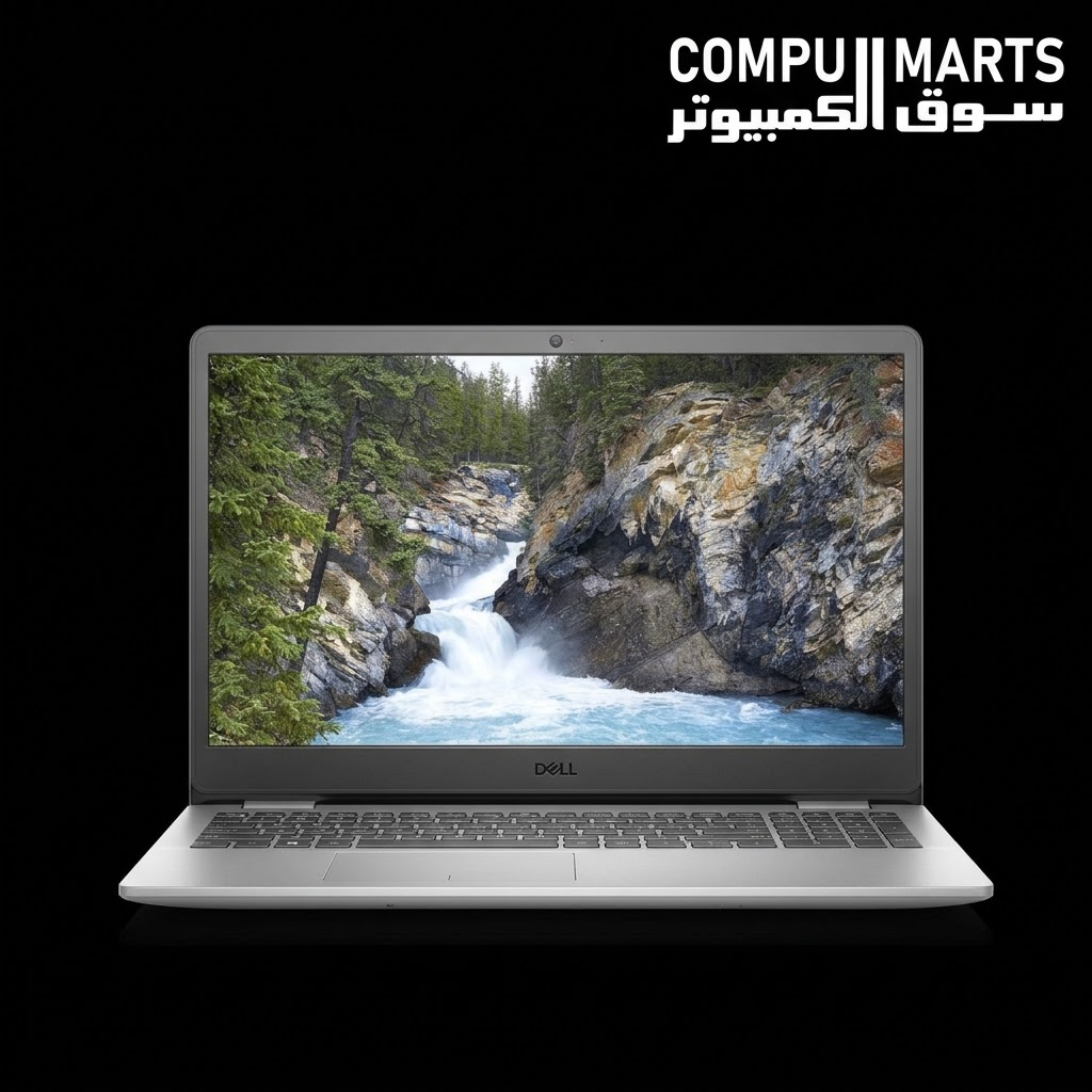3510-1135G7-Laptop-dell-Core-i5