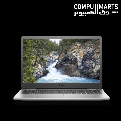 3510-1135G7-Laptop-dell-Core-i5