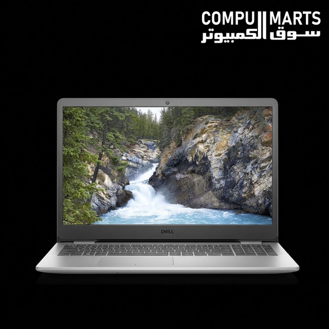3510-1135G7-Laptop-dell-Core-i5