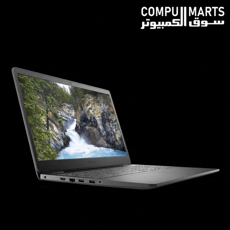 3510-1135G7-Laptop-dell-Core-i5