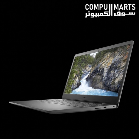 3510-1135G7-Laptop-dell-Core-i5