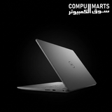 3510-1135G7-Laptop-dell-Core-i5