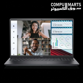 Vostro-3520-CONSUMER-LAPTOP-Dell-Intel-Core-i7-1255U-15.6-512GB-8GB