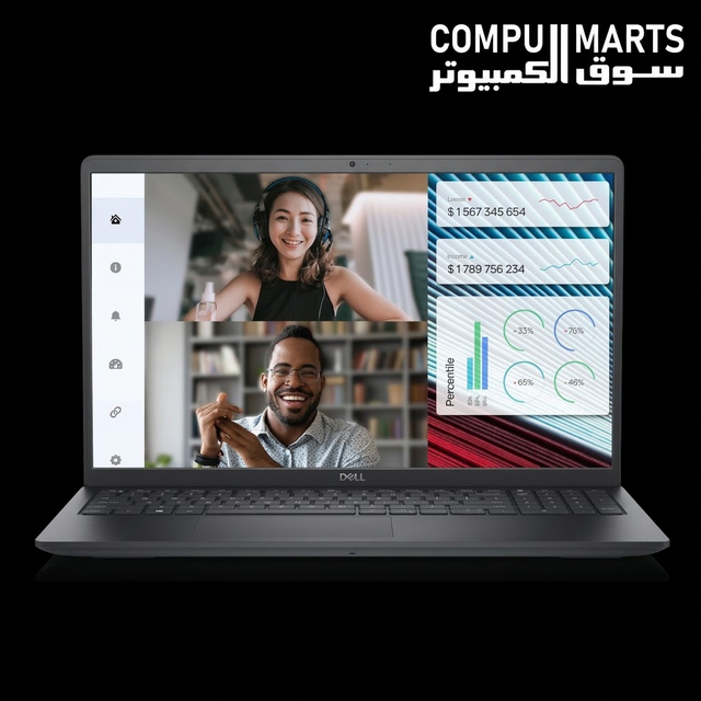 Vostro-3520-CONSUMER-LAPTOP-Dell-Intel-Core-i7-1255U-15.6-512GB-8GB