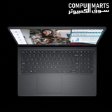 Vostro-3520-CONSUMER-LAPTOP-Dell-Intel-Core-i7-1255U-15.6-512GB-8GB