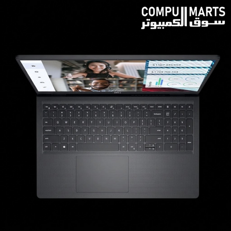 Vostro-3520-CONSUMER-LAPTOP-Dell-Intel-Core-i7-1255U-15.6-512GB-8GB