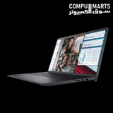 Vostro-3520-CONSUMER-LAPTOP-Dell-Intel-Core-i7-1255U-15.6-512GB-8GB